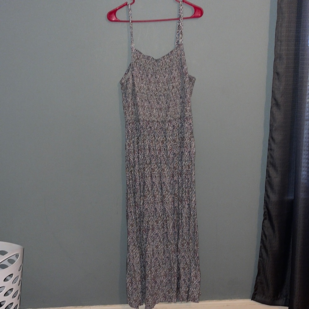 Old Navy Dress